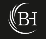 BAVER HOTEL